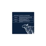 Obivan Yaşlı & Kuzulu Köpek Maması 15 kg - Görsel 3