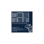 Obivan Yaşlı & Kuzulu Köpek Maması 15 kg - Görsel 4