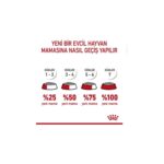 Royal Canin Mini Puppy Küçük Irk Yavru Köpek Maması 4 kg - Görsel 3