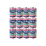 Pro Line Proline Kuzu Etli Yavru Köpek Konservesi 400 gr