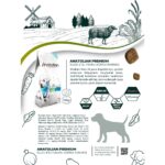 Anatolian Premium Kuzu Etli Yavru Köpek Maması 16 kg - Görsel 5