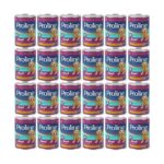 Proline Pro Line Dana Etli Yetişkin Köpek Konservesi 395 Grx24 Adet