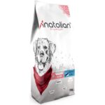 Anatolian Premium Anatolian Premium Somonlu Yetişkin Köpek Maması 18 kg