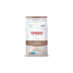 Unique Vet Diet Allergy Control Somonlu Köpek Maması 12 kg