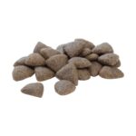 Pro Plan Proplan Medium Adult Tavuklu Yetişkin Köpek Maması 16,5 kg - Görsel 3