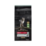 Pro Plan Medium Puppy Kuzu Etli 12 kg Tahılsız Hassas Sindirim 10-25 Kg Yavru Köpek Maması