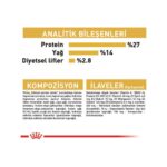 Royal Canin Cavalier King Charles Kuru Köpek Maması 3kg - Görsel 5