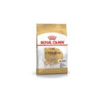 Royal Canin Chihuahua Kuru Köpek Maması 1.5kg