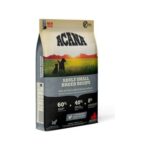 Acana Heritage Tahılsız Küçük Irk Yetişkin Köpek Maması 2 Kg - Görsel 3