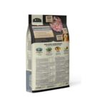 Acana Heritage Tahılsız Küçük Irk Yetişkin Köpek Maması 2 Kg - Görsel 4