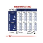 Royal Canin Maxi Adult Büyük Irklar Için Yetişkin Kuru Köpek Maması 15 Kg - Görsel 4