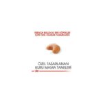 Royal Canin Fransız Bulldog Yetişkin Kuru Köpek Maması 3kg - Görsel 2