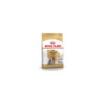 Royal Canin Yorkshire Terrier Yetişkin Kuru Köpek Maması 1.5kg
