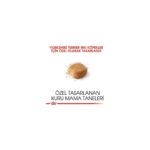 Royal Canin Yorkshire Terrier Yetişkin Kuru Köpek Maması 1.5kg - Görsel 3