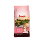 Bonnie Kuzu Etli ve Pirinçli Yetişkin Köpek Maması 15 Kg - Görsel 4