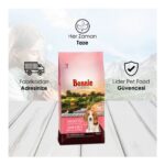 Bonnie Kuzu Etli ve Pirinçli Yetişkin Köpek Maması 15 Kg - Görsel 3