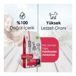 Dog Plus Düşük Tahıllı Hipoalerjenik Kuzu Etli Pirinçli Yetişkin Köpek Maması 15 kg - Görsel 3