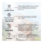 Dog Plus Düşük Tahıllı Hipoalerjenik Kuzu Etli Pirinçli Yetişkin Köpek Maması 15 kg - Görsel 5