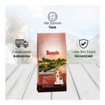 Bonnie Biftekli Yetişkin Kuru Köpek Maması 15 kg - Görsel 3