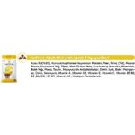 Vet Prive Mini ve Küçük Irk Yetişkin Köpek Maması Kuzu Etli 3 kg - Görsel 2