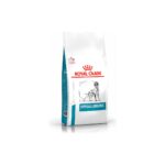Royal Canin Veterinary Hypoallergenic Köpek Kuru Maması 2 kg