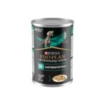 Pro Plan Proplan Veterinary Diets En Gastrointestinal Pate Ezme Köpek Konservesi 400 gr x 6 Adet