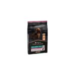 Pro Plan Small & Mini Somonlu Tahılsız Küçük Irk Yetişkin Köpek Maması 7 kg Hassas Deri Bakımı - Görsel 2