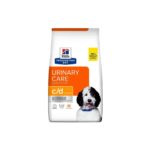 Hill's Prescription Diet Urinary Care C/d Multicare Tavuklu Köpek Kuru Maması 1.5 kg