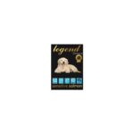 Legend Gold HypoAllergenic Somon Balıklı Köpek Maması 15 kg Düşük Tahıllı Somonlu Yetişkin Köpek Maması - Görsel 2