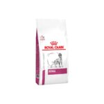 Royal Canin Veterinary Renal Köpek Kuru Maması 2 kg