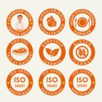 Kito Fresh Köpekler için Tanışma Paketi - Görsel 4