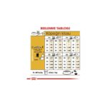 Royal Canin Poodle Yetişkin Kuru Köpek Maması 3kg - Görsel 5