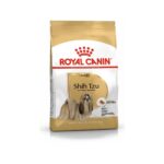 Royal Canin Shih Tzu Adult Yetişkin Köpek Maması 1,5 Kg - Görsel 2