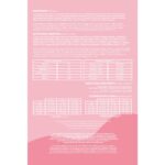 PAWPAL Kuzu Etli Süper Premium Yavru Köpek Maması 12 kg - Düşük Tahıllı - Görsel 4