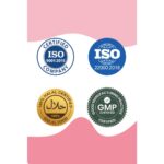 PAWPAL Kuzu Etli Süper Premium Yavru Köpek Maması 12 kg - Düşük Tahıllı - Görsel 5