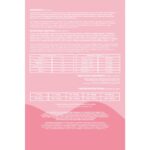 PAWPAL Kuzu Etli Süper Premium Yetişkin Köpek Maması 12 kg - Düşük Tahıllı - Görsel 4