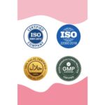 PAWPAL Kuzu Etli Süper Premium Yetişkin Köpek Maması 12 kg - Düşük Tahıllı - Görsel 5