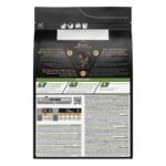 Pro Plan Small&Mini Puppy Tavuklu Köpek Maması - 3 Kg - Görsel 3