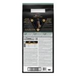 Pro Plan Large Robust Kuzu Etli Köpek Maması 14 Kg - Görsel 4