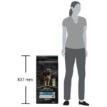 Pro Plan Large Robust Kuzu Etli Köpek Maması 14 Kg - Görsel 5