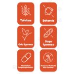 Pawgo Lamb Legacy | Kuzulu| 400 gr x 24 | Parça Etli | Köpek Yaş Mama - Görsel 2