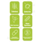 Pawgo Beef Prestige | Sığır Etli | 400gr x 24| Parça Etli | Köpek Yaş Mama - Görsel 4