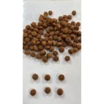 How Meow Yavru Köpek Kuru Maması Kuzulu ve Pirinçli - Görsel 2