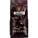 Heydoo Kuzulu Yetişkin Köpek Maması 15 kg