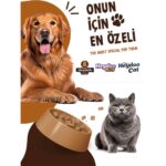 Heydoo Kuzulu Yetişkin Köpek Maması 15 kg - Görsel 2