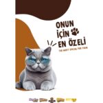 Heydoo Kuzulu Yetişkin Köpek Maması 15 kg - Görsel 4