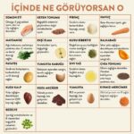 Kito Fresh Somon Etli x 6 (1,5 Kg) - Görsel 4