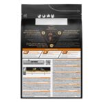 Pro Plan Small&Mini Adult Tavuklu Köpek Maması - 3 Kg - Görsel 3