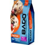 Bado Yetişkin Köpek Maması Küçük Irk 10 kg - Görsel 3