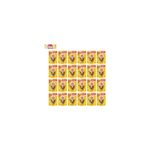 Pedigree Pouch Biftekli Yaş Köpek Maması 100 Gr x 24 Adet